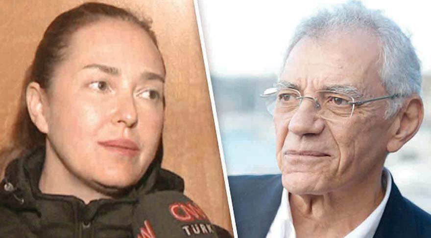 ozdemiroglu