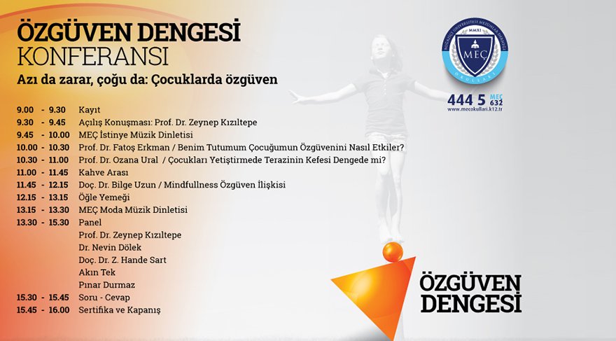 ozguven-dengesi