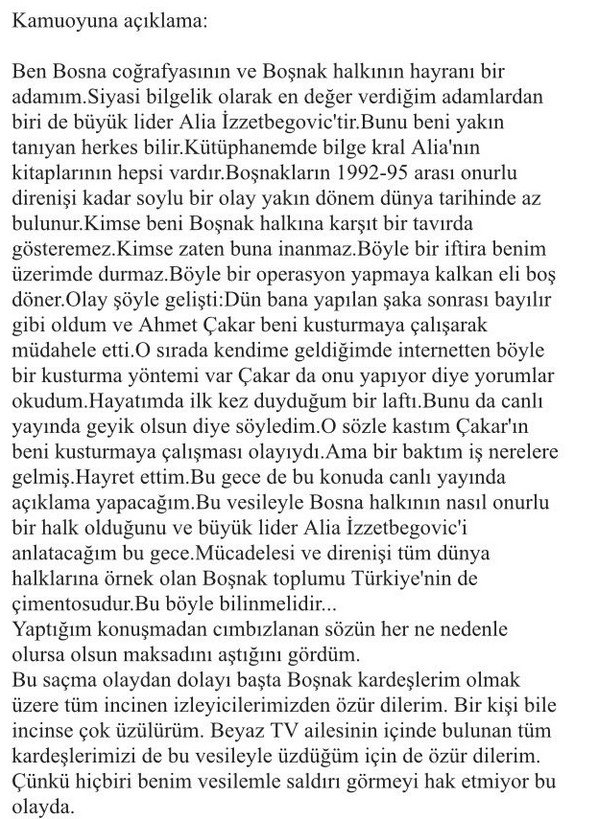 rasimozanaciklama