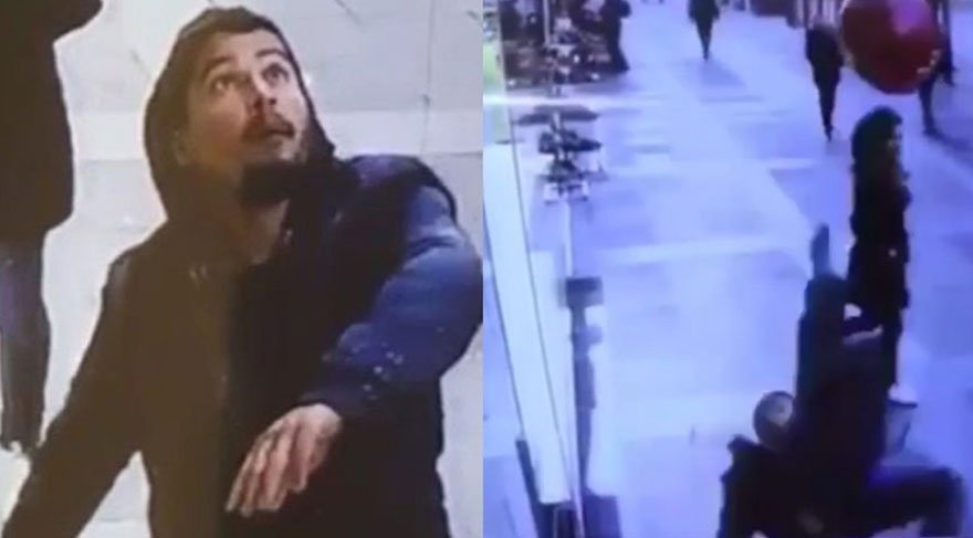 Röveşata çeken adam hayalini açıkladı, Beşiktaşlı yöneticilere mesaj yolladı