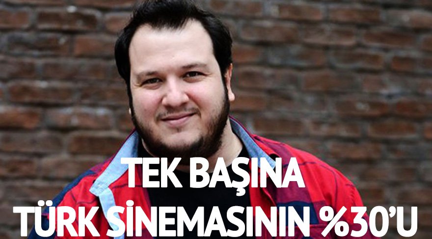 Şahan Gökbakar’dan ‘gönderme’li paylaşım
