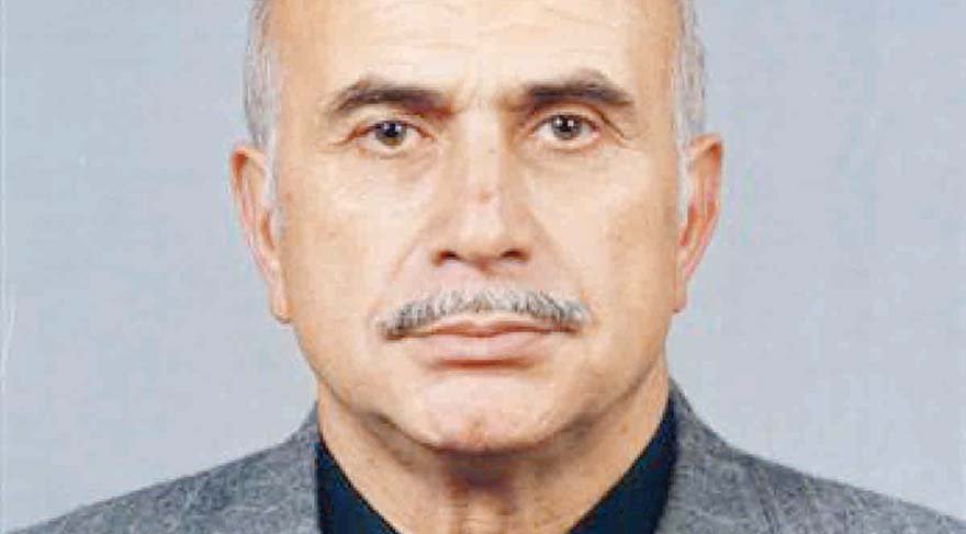 sait_ergenc