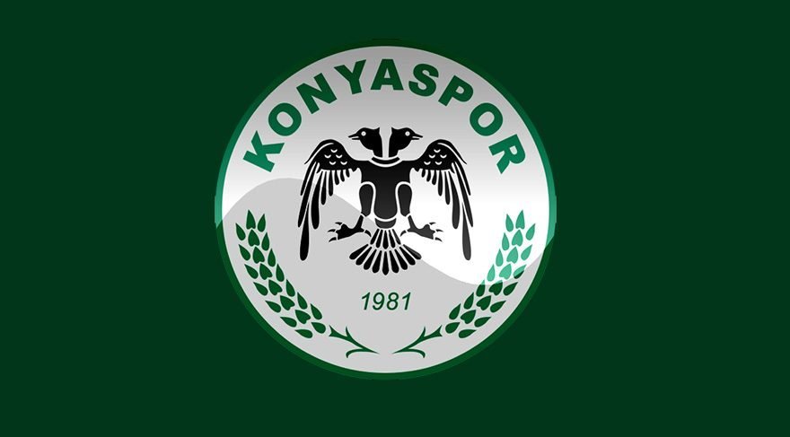 CANLI İZLE: Salzburg Atiker Konyaspor maçı hangi kanaldan canlı izlenebilecek? Konyaspor maçı ...