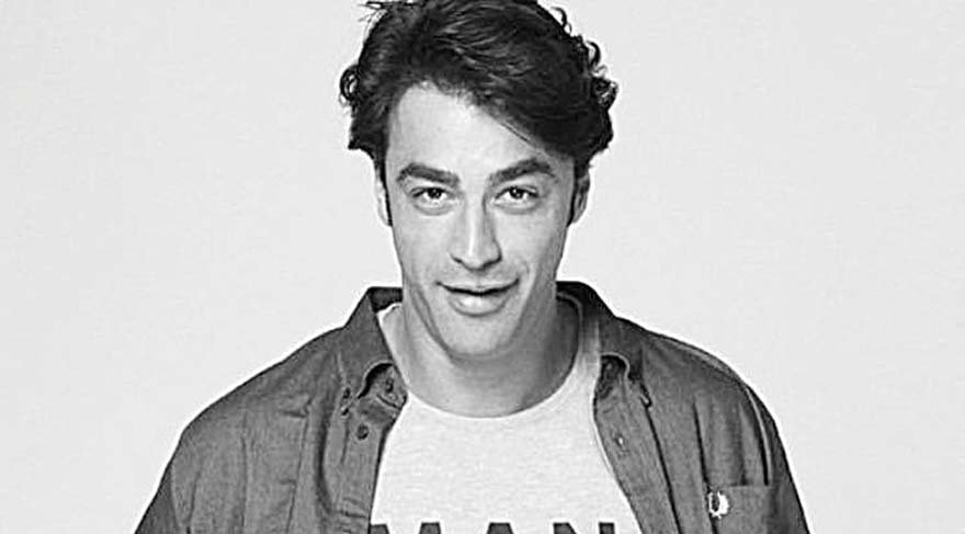 sarp-levendoglu