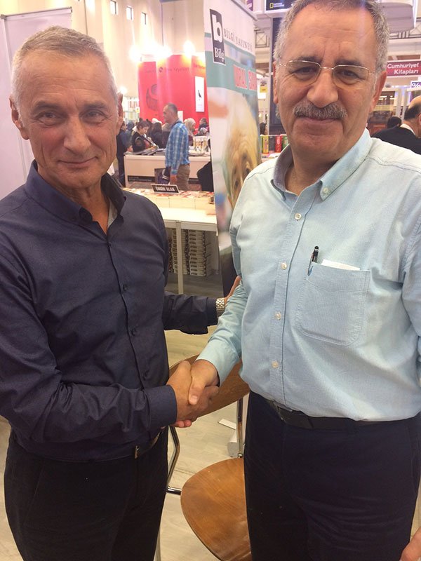 saygiozturk