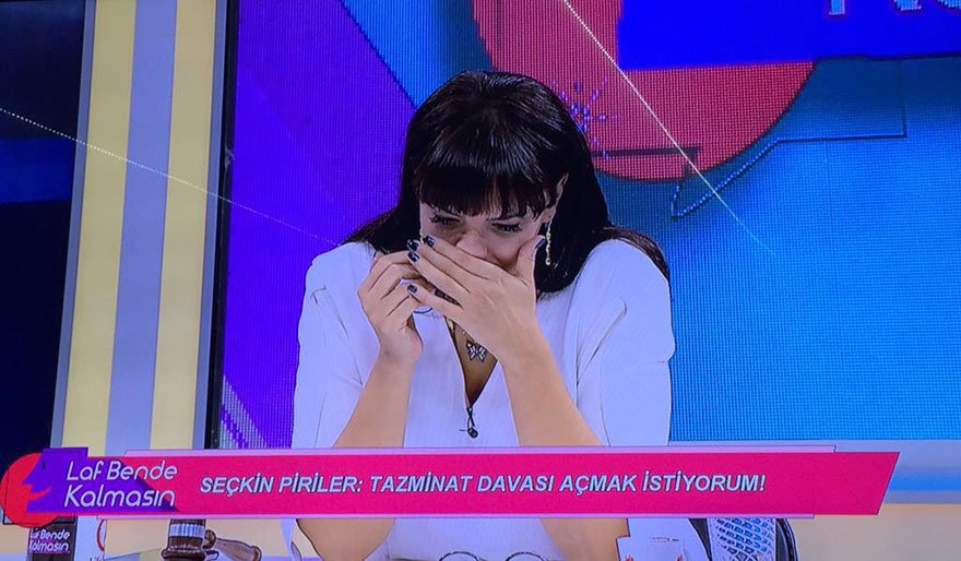 seckinpiriler