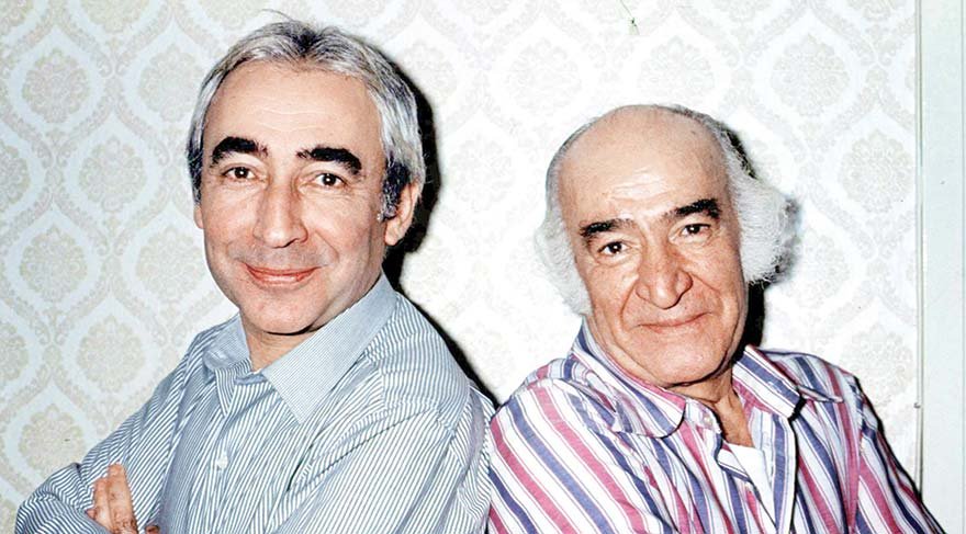 sener-ali-sen-baba-ogul
