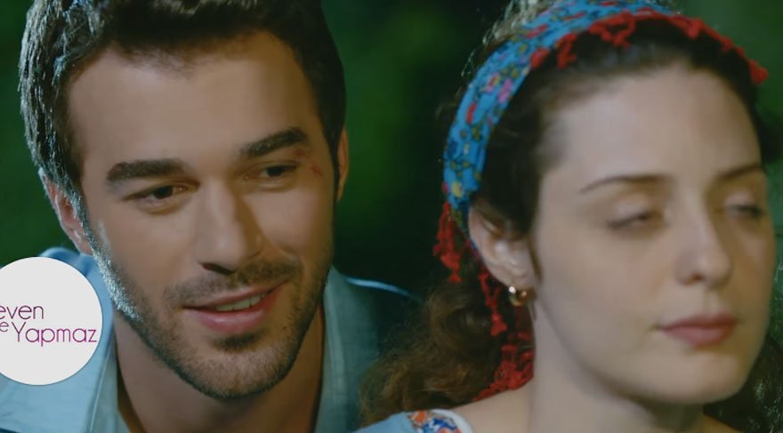 Seven Ne Yapmaz 11. bölüm yani finalde neler olacak? Seven Ne Yapmaz neden bitiyor? Final izle!