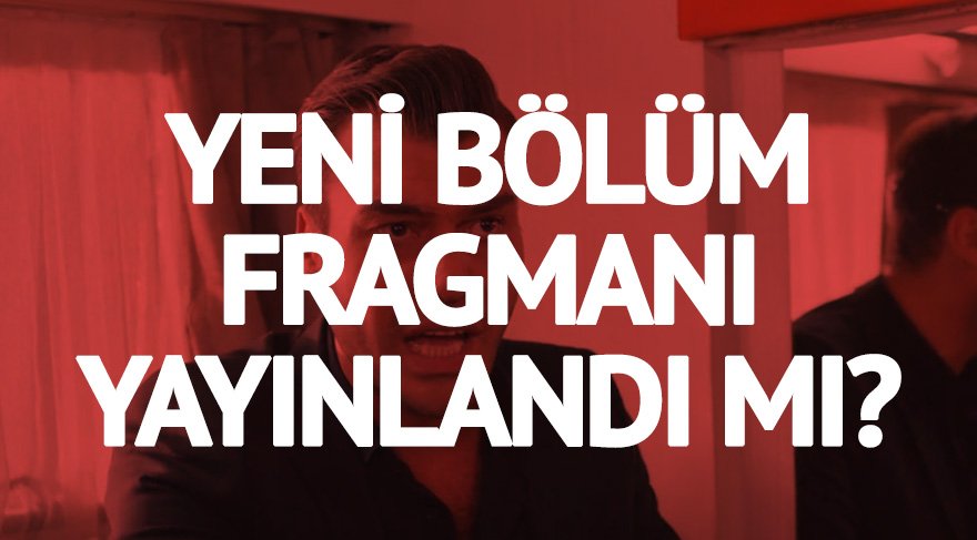 Şevkat Yerimdar 26. yeni bölüm fragmanı yayınlandı! Şevkat Yerimdar son bölüm izle!