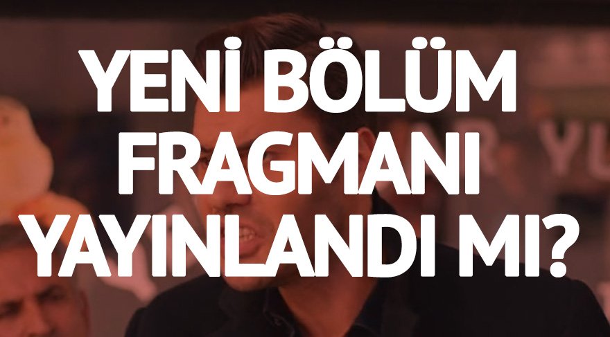 Şevkat Yerimdar 25. bölüm fragmanı yayınlandı Şevkat Yerimdar dizisi 24. son bölüm izle! Yeni bölümde neler olacak?