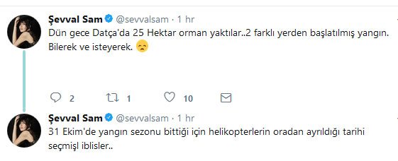 sevval-ic
