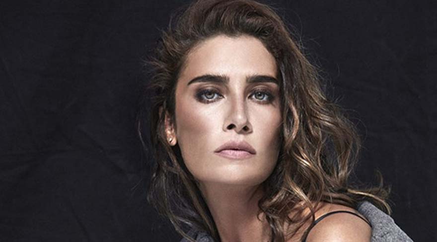 Sıla’dan sevgilisi Ahmet Kural’a sürpriz doğum günü yemeği