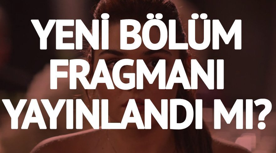 Siyah İnci 10. yeni bölüm fragmanı yayınlandı! Siyah İnci son bölüm izle! 9. bölüm özeti…