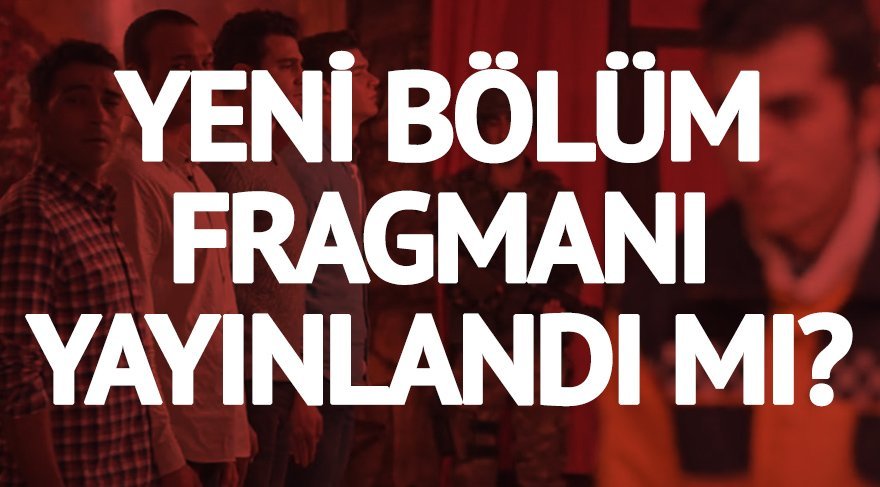 Söz 23. yeni bölüm fragmanı geldi! ‘Aramızdaki bağ kardeşlikten öte’ Söz dizisi 22. son bölüm izle!
