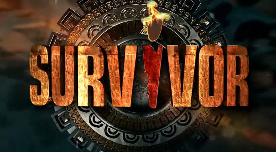 Survivor 2018 ne zaman başlayacak, nasıl olacak? Survivor All Star yarışmacıları kimler?