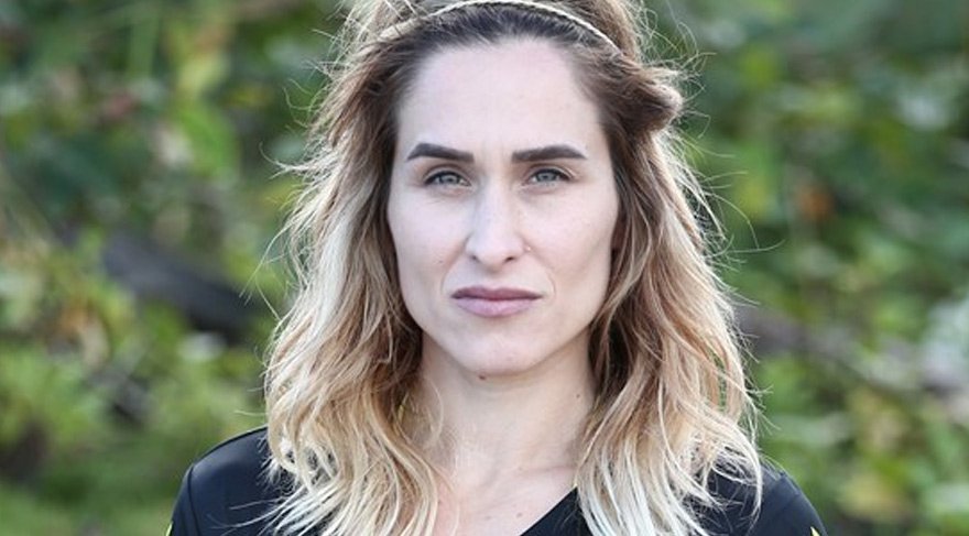 Survivor Sema’nın yeni hali herkesi şaşırttı!