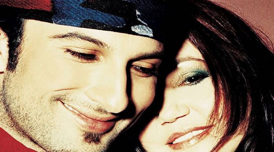 Tarkan hem paylaştı hem isyan etti
