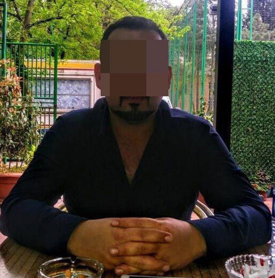 tecavuz-ozel-ders