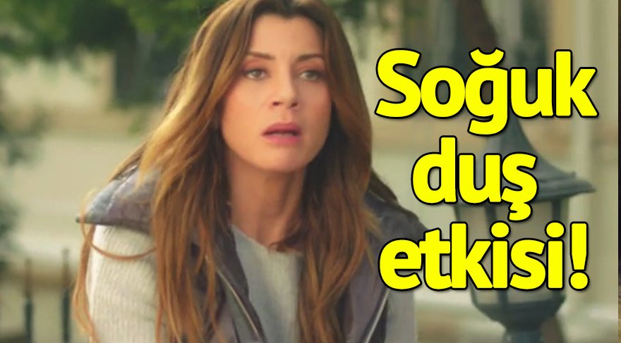 ufak tefek cinayetler ufak tefek cinayetler