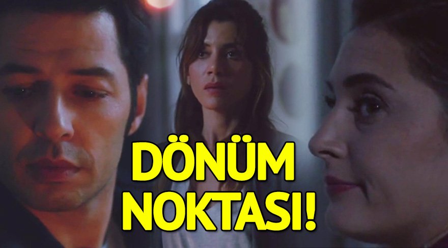 Oğlum Adam Olacak 6.Bölüm izle Oğlum Adam Olacak 6.Bölüm izle