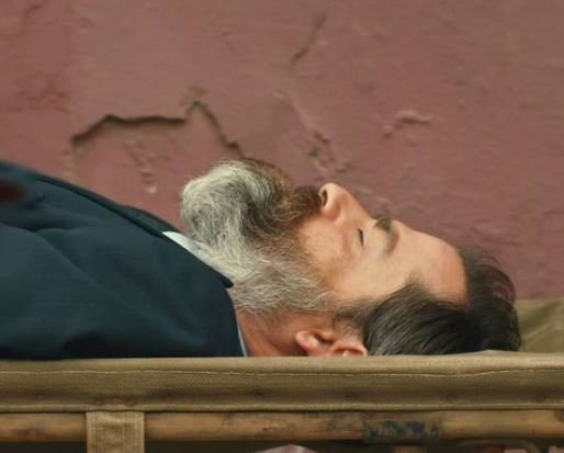 vasili