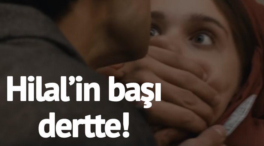 Azize pusuya düşüyor! Vatanım Sensin 34. yeni bölüm fragmanı yayınlandı! Vatanım Sensin 33. son bölüm izle!