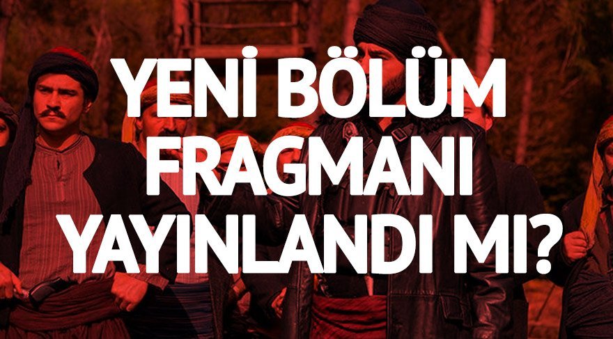 Vatanım Sensin’de nefes kesen sahne! 36. yeni fragman yayınlandı! Vatanım Sensin 35. son bölüm izle!
