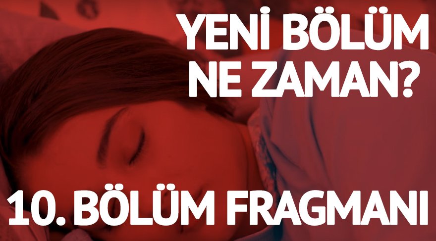 Yayın günü belli oldu: Ver Elini Aşk yeni bölüm ne zaman yayınlanacak? İşte 10. bölüm fragmanı…