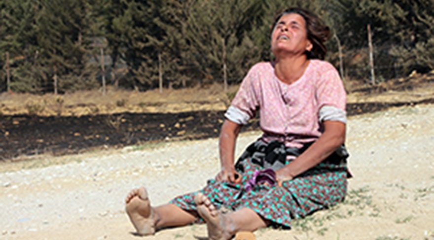Araba yolculuğu sevenler için dünyanın en nefes kesici 10 yolu