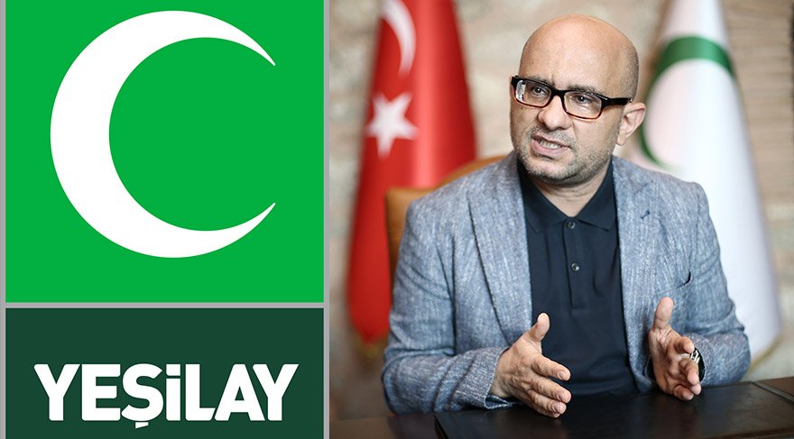 Prof. Dr. Mücahit Öztürk: Bağımlılara değil, bağımlılıkla mücadeleye destek olun.