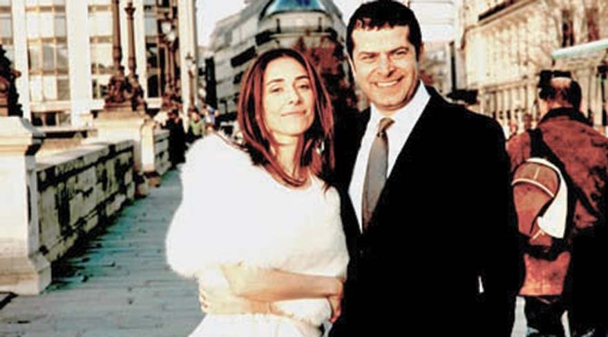zeynep-ve-cuneyt-ozdemir