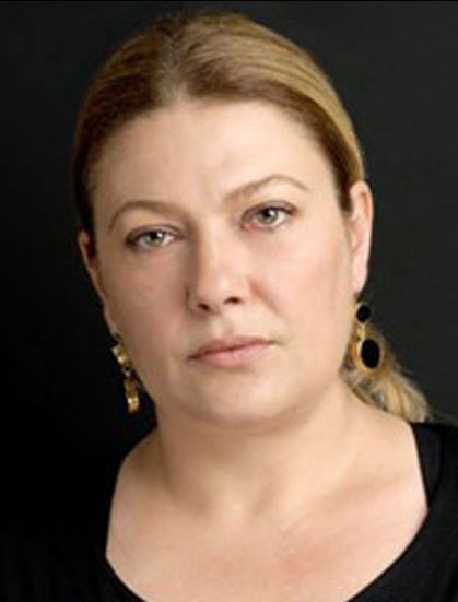 zeynep_eronat_dostlarmahallesi