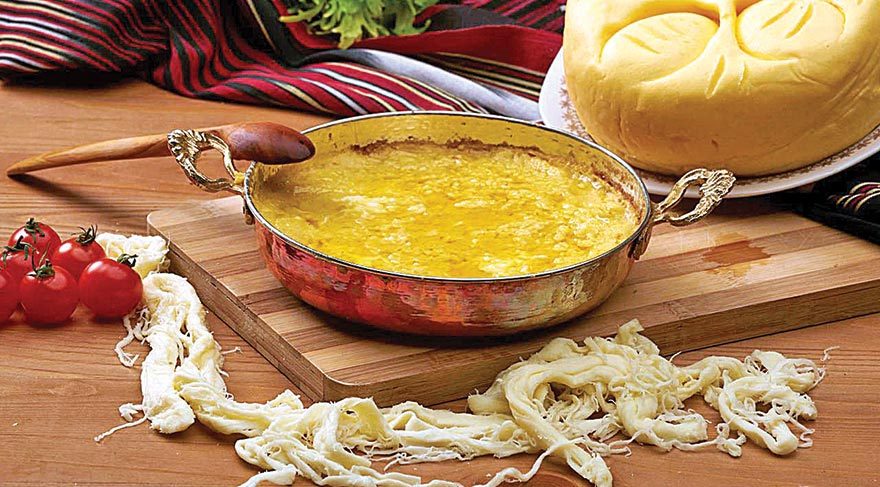 Gizemli kazının yapıldığı mahallede ‘çökme’ korkusu