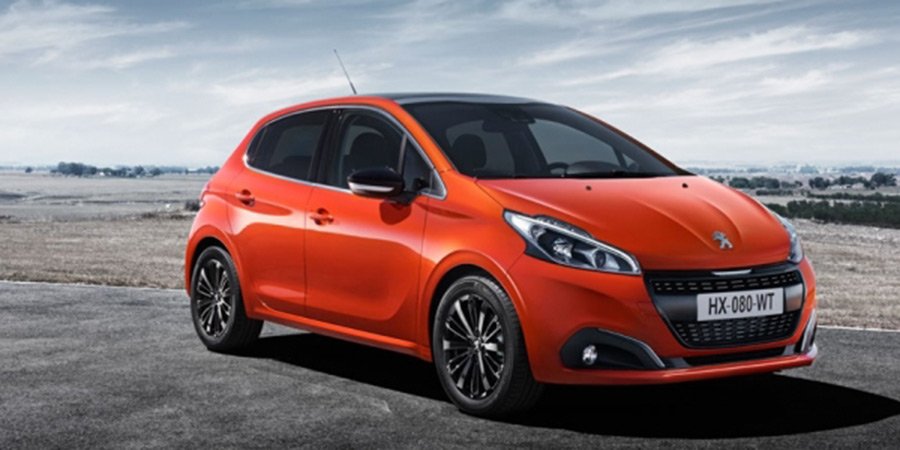 Model: PEUGEOT 208 1.2 PureTech Access Hatchback,1199cm3 ,82BG </br>Vites: Manuel </br>Yakıt: Benzin </br>Fiyat: 60.000 TL