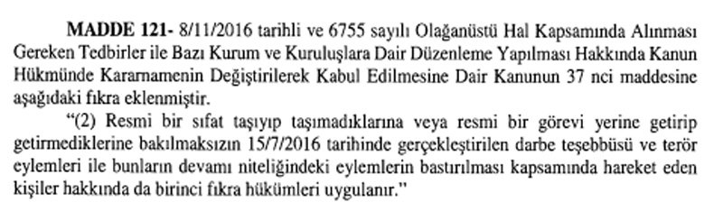 121-madde