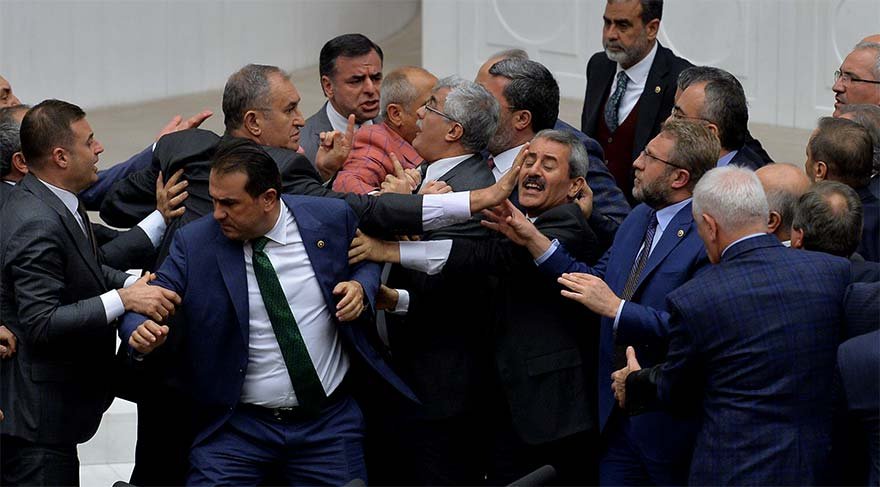 Foto: Zekeriya Albayrak