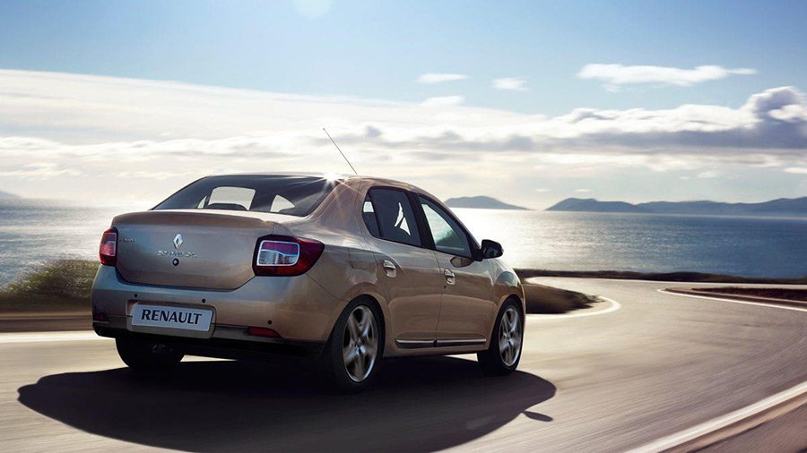 Model: RENAULT Symbol 1.0 SCe Joy Sedan, 998cm3 ,75BG </br>Vites: Manuel </br>Yakıt: Benzin </br>Fiyat: 60.250 TL