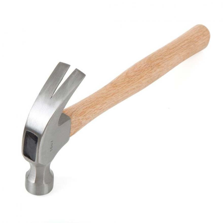145