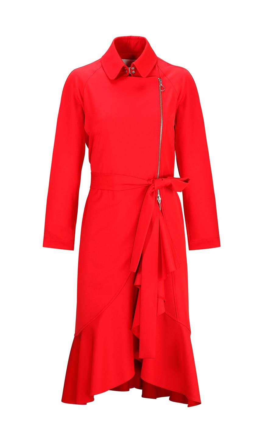 1495-tl_beymen_collection_kadin_pardesu