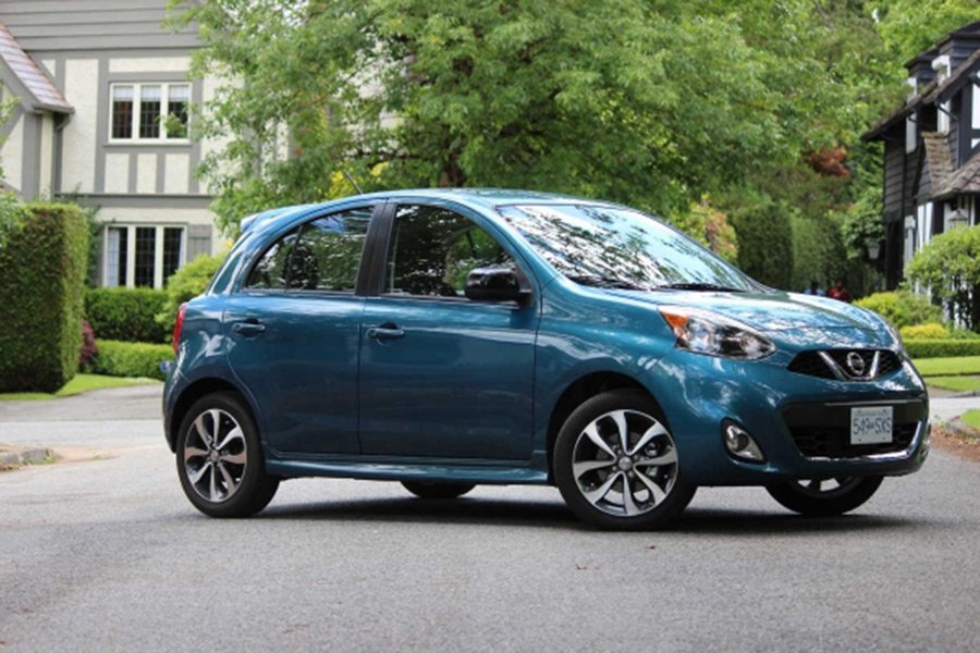 Model: NISSAN Micra 1.2 Match Hatchback,1198cm3 ,80BG </br>Vites: Manuel </br>Yakıt: Benzin </br>Fiyat: 61.996 TL
