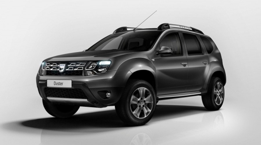 Model: DACIA Duster 1.6 16V Ambiance SUV,1598cm3 ,115BG </br>Vites: Manuel </br>Yakıt: Benzin</br>Fiyat: 62.300 TL