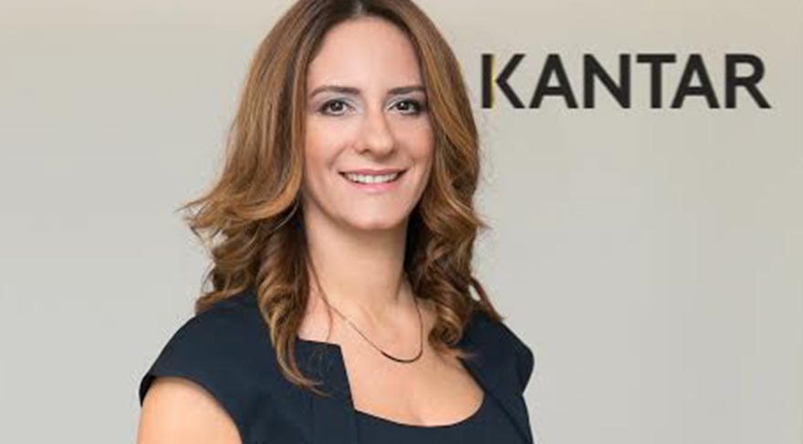 Ebru Gündeş personeline gizlilik sözleşmesi imzalattı!