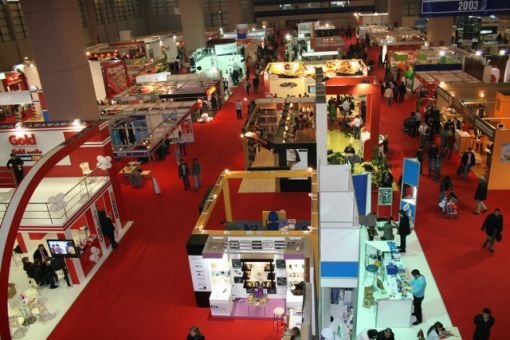212443_samsun-evleniyoruz-fuari-ne-zaman-nerede-acilacak-112487