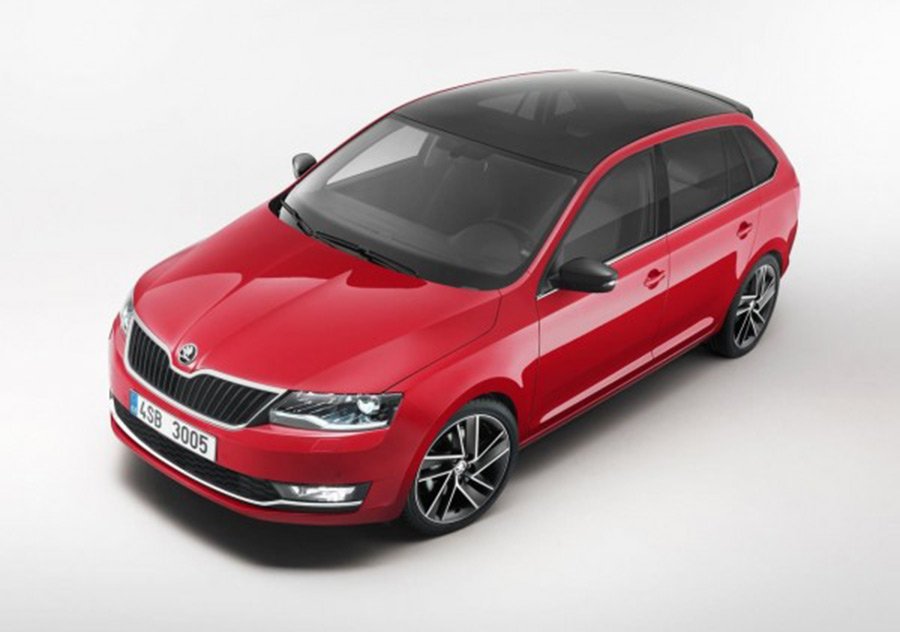 Model: SKODA Fabia 1.0 GreenTec Ambition Hatchback,999cm3 ,95BG </br>Vites: Manuel </br>Yakıt: Benzin </br>Fiyat: 63.900 TL