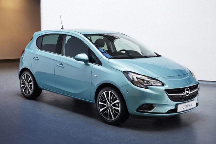 Model: OPEL Corsa 1.2 Essentia Hatchback,1229cm3 ,70BG </br>Vites: Manuel</br>Yakıt: Benzin </br>Fiyat: 64.900 TL