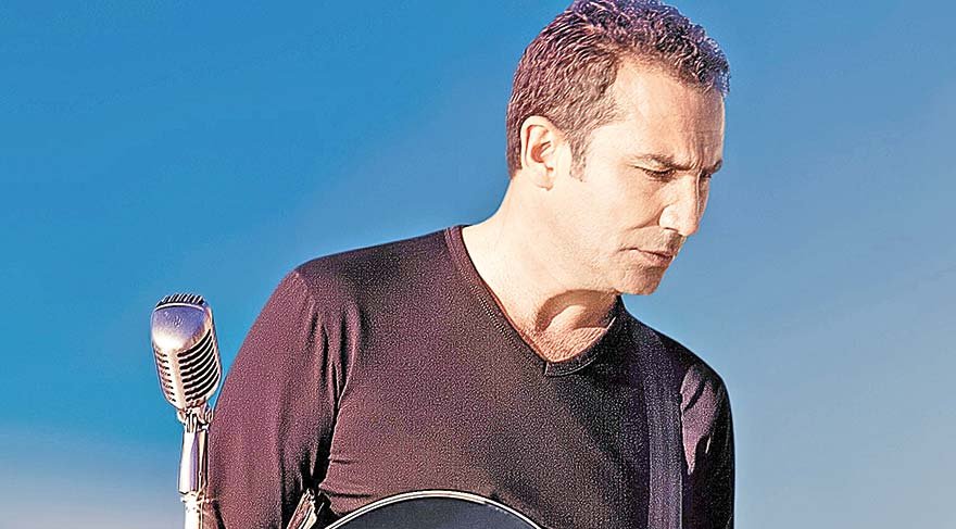 29mag03ferhat