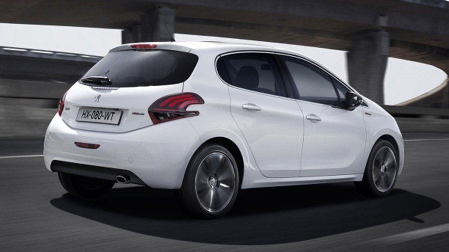Model: PEUGEOT 208 1.2 PureTech Techno Edition Hatchback,1199cm3 ,82BG </br>Vites: Manuel </br>Yakıt: Benzin </br>Fiyat: 66.200 TL
