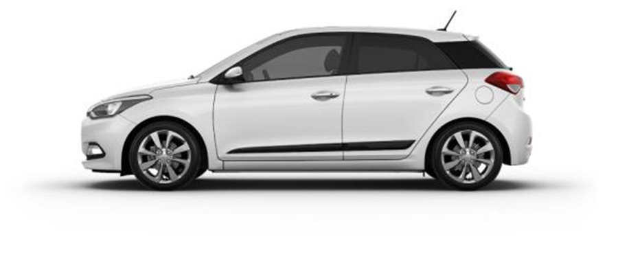 Model: HYUNDAI i20 1.2 MPI Style Hatchback,1248cm3 ,84BG </br>Vites: Manuel </br>Yakıt: Benzin </br>Fiyat: 66.400 TL