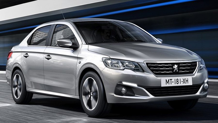 Model: PEUGEOT 301 1.2 VTI PureTech Access Sedan,1199cm3 ,82BG </br>Vites: Manuel </br>Yakıt: Benzin </br>Fiyat: 67.400 TL