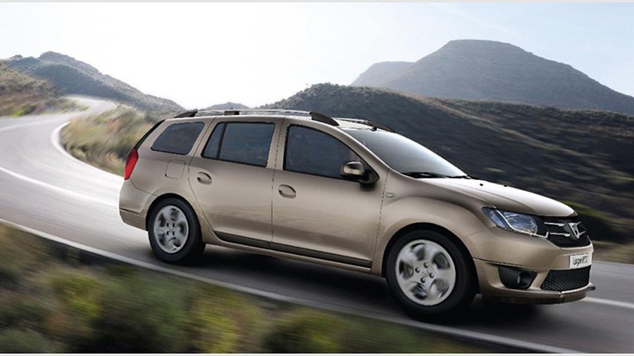 Model: DACIA Logan MCV 1.5 DCI Ambiance Station Wagon,1461cm3 ,90BG </br>Vites: Manuel </br>Yakıt: Dizel </br>Fiyat: 67.900 TL